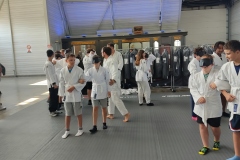 2023.09.14-HANDIAMO-Chalon-Para-Judo-03-Enfants-4