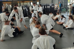 2023.09.14-HANDIAMO-Chalon-Para-Judo-03-Enfants-8