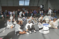 2023.09.14-HANDIAMO-Chalon-Para-Judo-04-Enfants-1