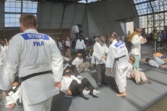 2023.09.14-HANDIAMO-Chalon-Para-Judo-04-Enfants-2