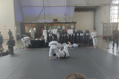 2023.09.14-HANDIAMO-Chalon-Para-Judo-04-Enfants-4