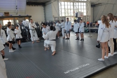 2023.09.14-HANDIAMO-Chalon-Para-Judo-04-Enfants-6