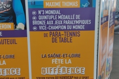 2023.09.14-HANDIAMO-Chalon-Para-Tennis-de-Table-01-Maxime-THOMAS