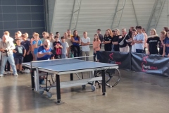 2023.09.14-HANDIAMO-Chalon-Para-Tennis-de-Table-02-Champions-8