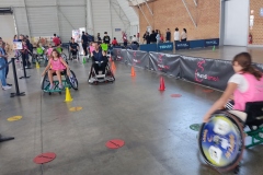 2023.09.14-HANDIAMO-Chalon-Rugby-Fauteuil-02-Entrainement-1