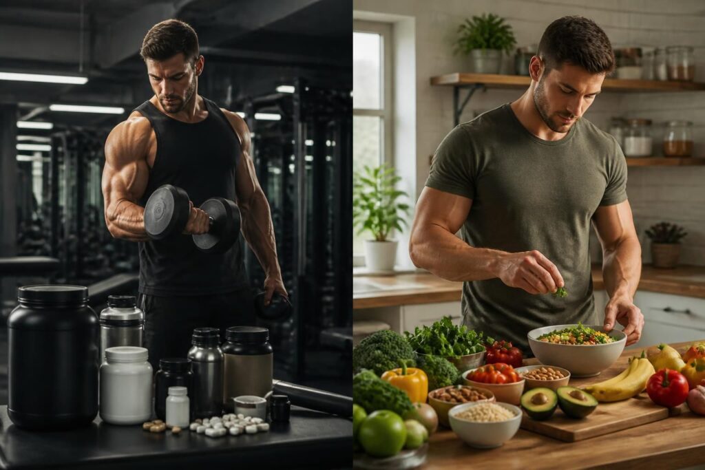 découvrez si les compléments alimentaires pour sportifs sont réellement utiles ou simplement superflus, avec des conseils pour optimiser vos performances en toute sécurité.
