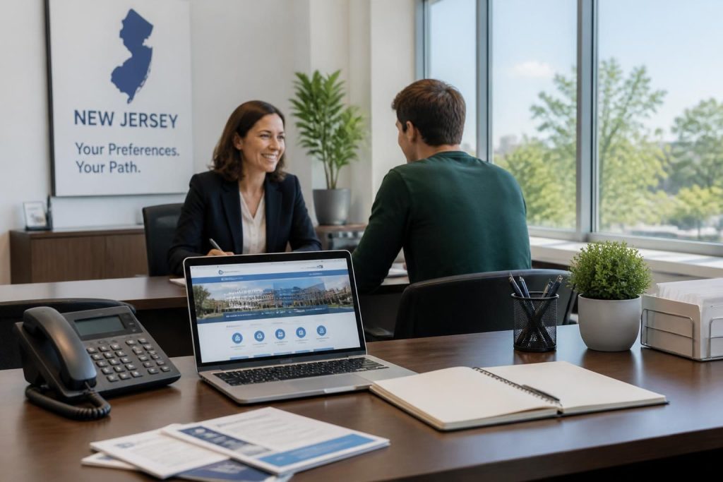 découvrez le guide complet du personal preference program nj : modalités d'accès, informations de contact et étapes d'inscription pour bénéficier du programme.